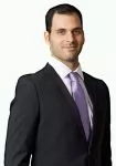 Photo of Omri Rachum-Twaig