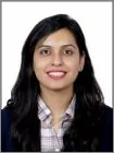 Photo of Saloni  Sharma