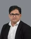 Photo of Shrivan Dabee