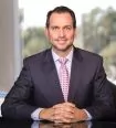 Nathan Owens Photo