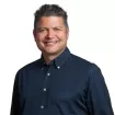 Rick Moscone Photo