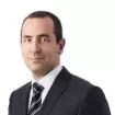 Photo of Frank Mathieu