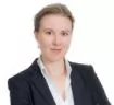 Photo of Laura Jelinek