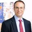 Photo of Yuval Z. Sasson