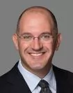 Photo of Daniel Ginsberg