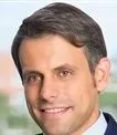 Photo of Ignacio  Dominguez