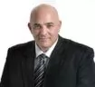 Asaf Rimon Photo
