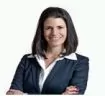Galit Farkash Photo