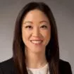 Catherine Yao Photo