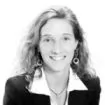 Photo of Rakefet  Peled