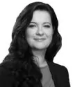 Photo of Inga  Dulska