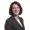 Jo Coleman Photo