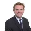 Photo of Alastair Mitton