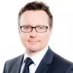 Photo of Jason  Coates