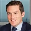 Charles Rae Photo
