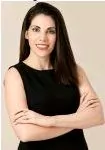 Photo of Shirly  Kazir