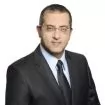 Photo of Doron  Tamir
