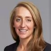 Photo of Danielle  Maréchal