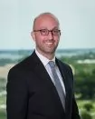 Matthew R. Chait Photo