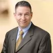 Shaul Grossman Photo