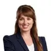 Léonie Gagné Photo