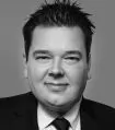 Sven Schonhofen LL.M. Photo