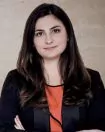 Photo of Samantha  Salim