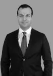 Photo of Cagdas Evrim Ergun