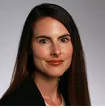 Photo of Lauren R. Lifland