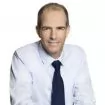 Eran Lempert Photo