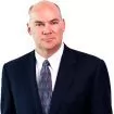 Photo of Glenn  Grenier