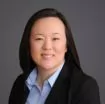 Photo of Jamie M. Dietz