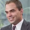 Photo of Héctor Armengod