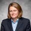 Photo of Meaghan Gragg