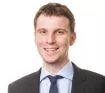 Photo of Mark Stevens