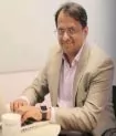 Photo of Srinivas  Katta