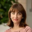 Photo of Stephanie J. Coppini