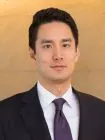 Photo of Albert  Liou