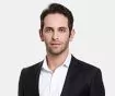 Photo of Nir Feinberg
