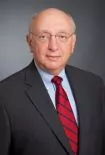 Photo of Stanley  Ruchelman