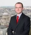 Photo of Paul Abbott
