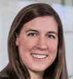 Photo of Mary Pat Brogan