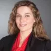 Photo of Elizabeth V.  Zanet