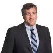 Photo of Morris A. Ellison