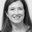 Photo of Nathalie  Prüm-Carré