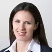 Photo of Rebecca M. Plasencia