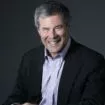 Photo of Philip  Bentley