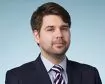 Photo of Aaron M. Williams