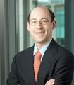 Photo of Joshua F. Alloy