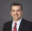 Photo of Dean F. Kelley